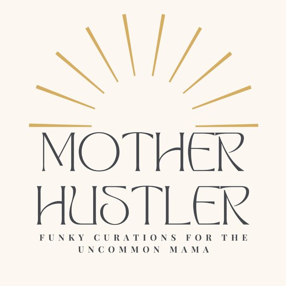 Apricot SEXY Seashell Crochet Wrap Around Waist & Neck Tie TOP ONLY NEW!π - Picture 3 of 13